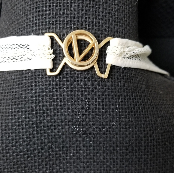 Valentino swim suit - Picture 3 of 11